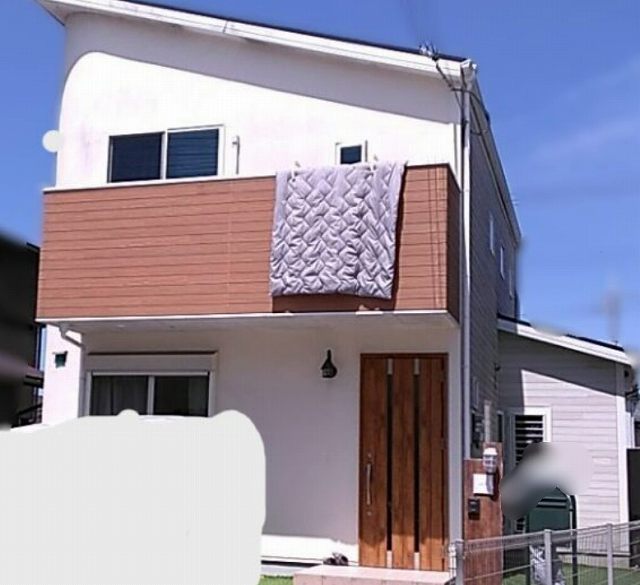 全体　ビフォー